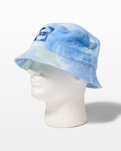 The ACME Bucket Hat