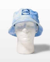 The ACME Bucket Hat