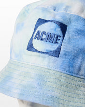 The ACME Bucket Hat