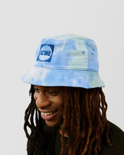 The ACME Bucket Hat